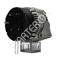 Alternator 555503120010 PSH