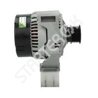 Alternator 555509090 PSH