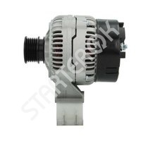 Alternator 555509090 PSH