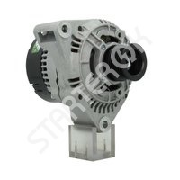 Alternator 555509090 PSH