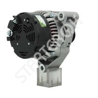 Alternator 555509090 PSH