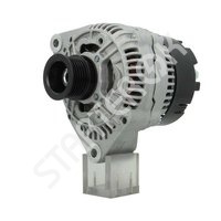 Alternator PSH  555509090