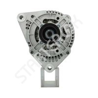 Alternator 555509090 PSH