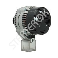 Alternator 555509090010 PSH