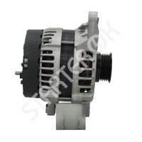 Alternator 555515150211 PSH