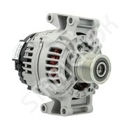 Alternator 555518090 PSH