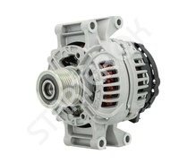 Alternator PSH  555518090