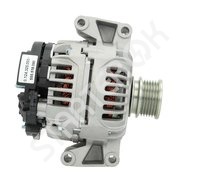 Alternator 555518090 PSH