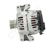 Alternator 555518090 PSH