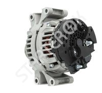 Alternator 555518090 PSH