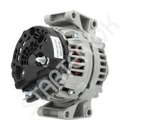 Alternator 555518090 PSH