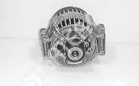 Alternator PSH  555519115