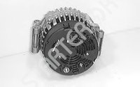 Alternator 555519115 PSH