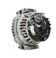 Alternator 555519150011 PSH