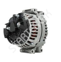 Alternator 555519150011 PSH