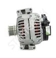 Alternator 555519150011 PSH