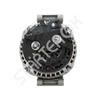 Alternator 555519150011 PSH