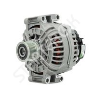 Alternator 555519150011 PSH