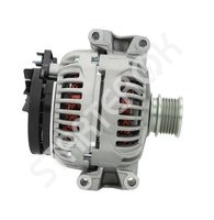 Alternator 555519150011 PSH