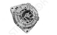 Alternator PSH  555526150