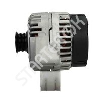 Alternator 555526150010 PSH