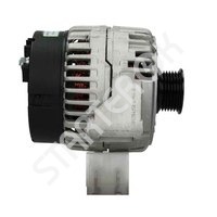 Alternator 555526150010 PSH