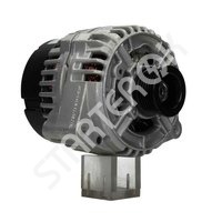 Alternator 555526150010 PSH