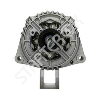 Alternator PSH  555526150010