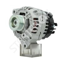 Alternator 555527090010 PSH