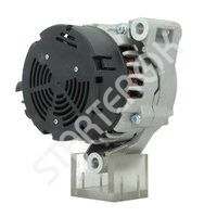 Alternator 555527090010 PSH