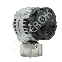 Alternator 555527090010 PSH