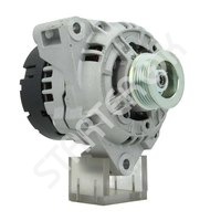 Alternator 555527090010 PSH