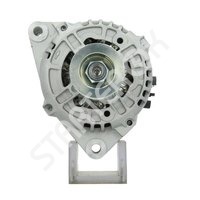 Alternator 555527090010 PSH