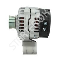 Alternator 555527090010 PSH