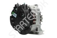 Alternator 555528090000 PSH