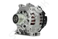 Alternator 555528090000 PSH