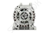 Alternator PSH  555528090000