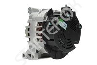 Alternator 555528090000 PSH