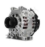 Alternator 555529090000 PSH