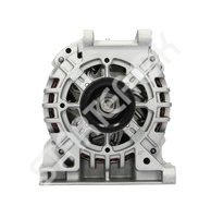 Alternator PSH  555529090000