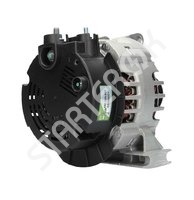 Alternator 555529090000 PSH