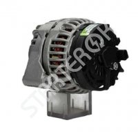 Alternator 555531120 PSH