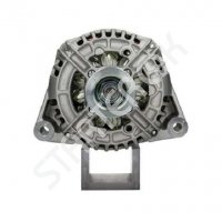 Alternator 555531120 PSH