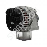 Alternator 555531120 PSH