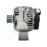 Alternator 555531120 PSH