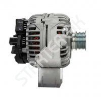 Alternator 555531120 PSH