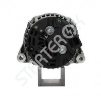 Alternator 555531120 PSH