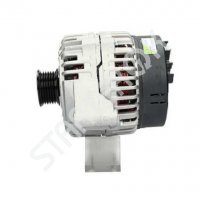 Alternator 555533150 PSH