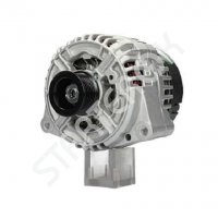 Alternator 555533150 PSH