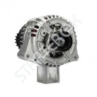 Alternator 555533150 PSH